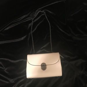 Vascara purse
